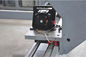 تکرار جت آب 0.02mm CNC برش دستگاه برش فلز تامین کننده