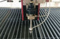 تکرار جت آب 0.02mm CNC برش دستگاه برش فلز تامین کننده