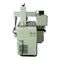 200 هرتز - 50 کیلو هرتز دیود لیزر مارک ماشین برای جام وکیوم و گرد محصولات تامین کننده