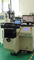 300 W ماشین فولاد ضد زنگ جوش لیزر برای نقطه جوش، CNC لیزر جوشکاری تامین کننده