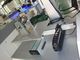 پزشکی ابزار لیزری جوشکاری، دستگاه لیزر جوش برای فولاد ضد زنگ تامین کننده
