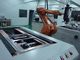 ربات جوش لیزر ماشین آلات، جوش لیزر فولاد ضد زنگ سینک آشپزخانه، قدرت لیزر 300W تامین کننده