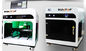 ماشین آلات 3D کریستال لیزر حکاکی داخلی برای تصویر 2D حکاکی CE FCC FDA تایید تامین کننده